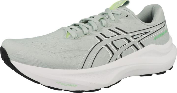 Light green, Light green