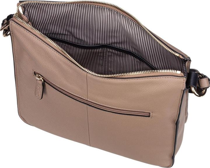 Immagine prodotto Picard Borsa a tracolla Stash 7228