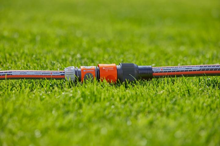 Produktbild Gardena Reduzierung 2830-20 (Schlauchkupplung, Geräteadapter, 13 mm)