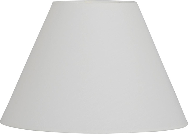 Image du produit Näve Abat-jour pour lampes de table Causia