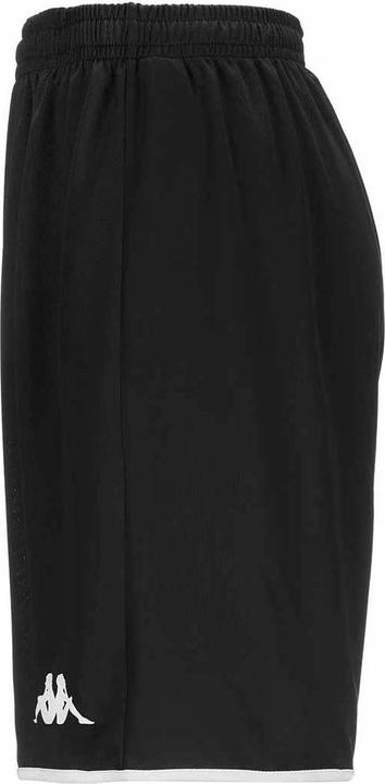 Produktbild Kappa Dumpo (XL)