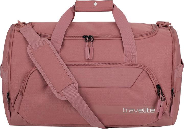 Immagine prodotto Travelite Calcio d'inizio (39 l)
