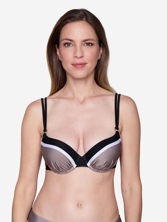 Actual product image Joop! Bustier-Bikini-Top Eleganz (40)
