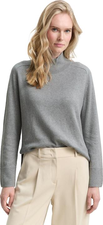 Produktbild Tom Tailor 1047698 (M, S)
