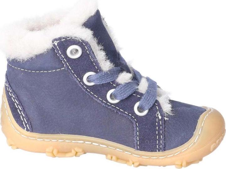 Produktbild Pepino Halbschuhe (22)