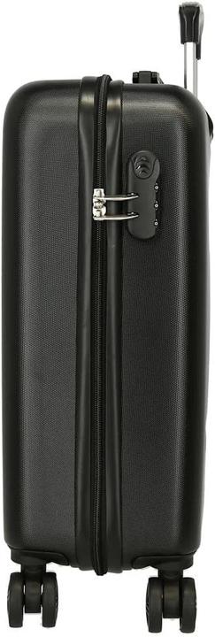 Immagine prodotto Disney Contorno di Topolino