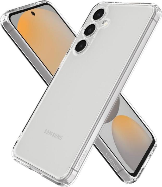 Productafbeelding Spigen Ultra Hybride (Samsung Galaxy S24 FE)