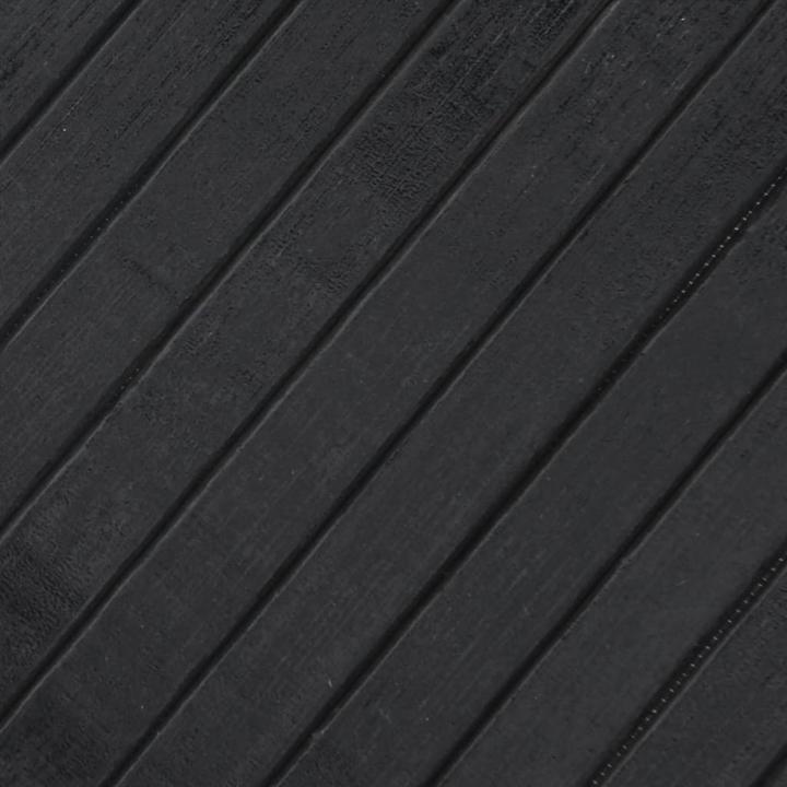 Immagine prodotto VidaXL Kato (100 x 400 cm)