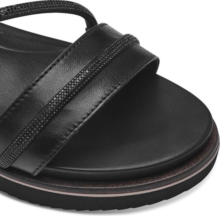 Image du produit Tamaris Sandalettes (36)