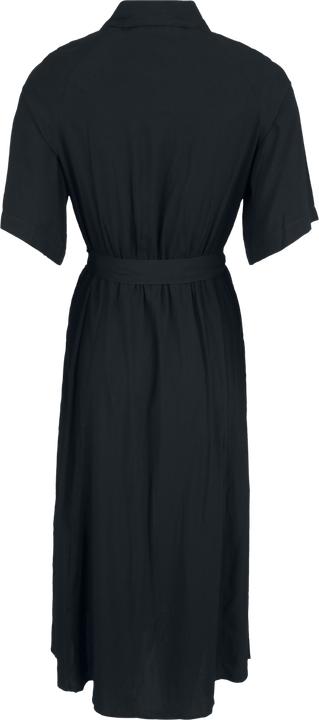 Image du produit RED by EMP Harmony Vibe Summer Kleid (XL)
