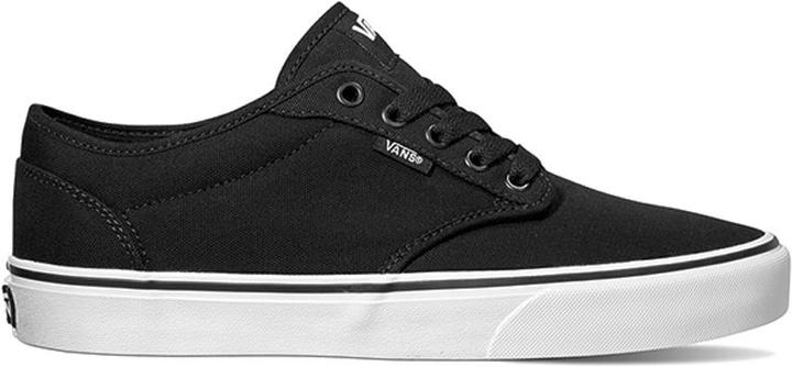 Produktbild Vans Atwood (40.5)