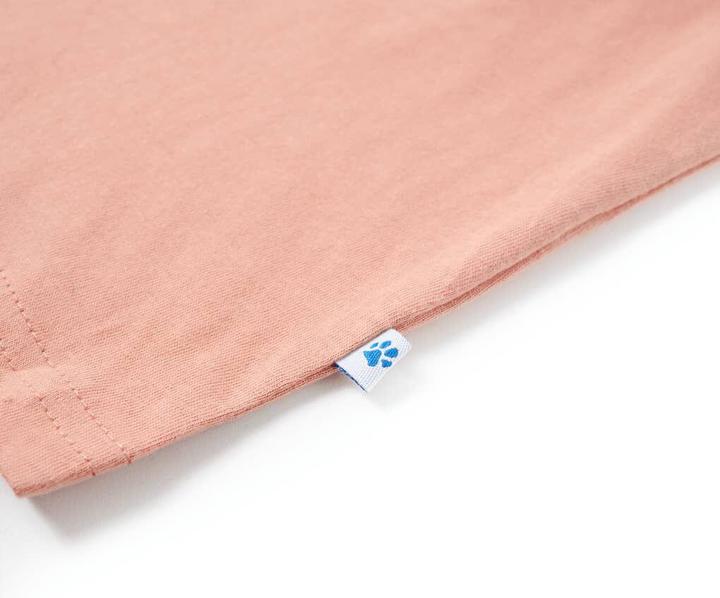 Actual product image VidaXL Janka (92)