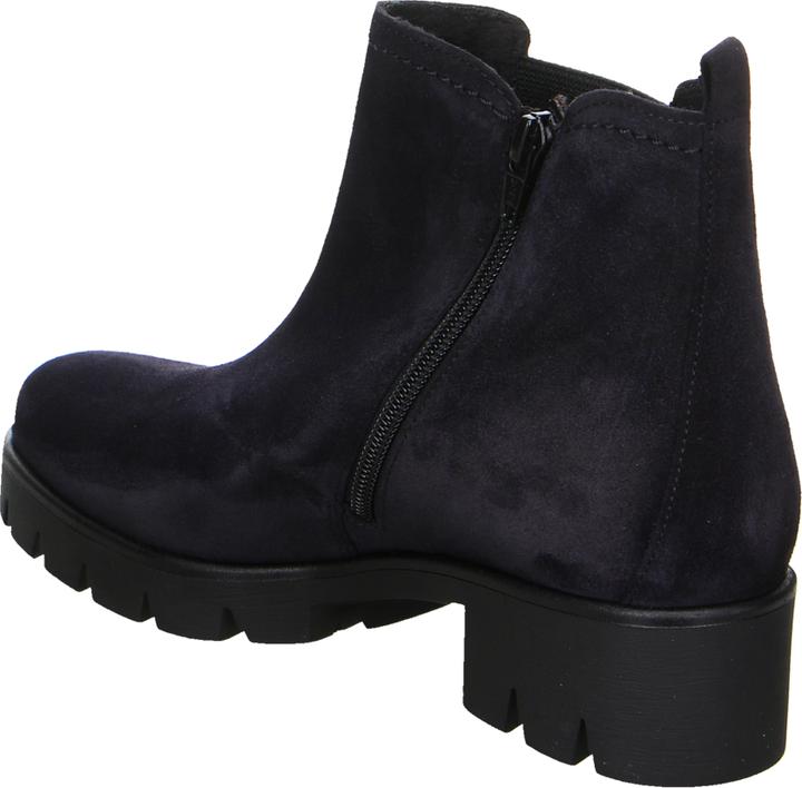 Actual product image Gabor 51.710.16 (43)