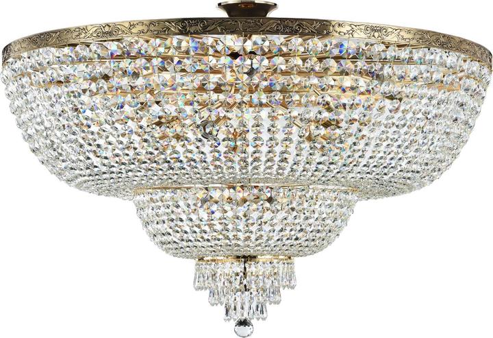 Produktbild Maytoni Palace (E27)