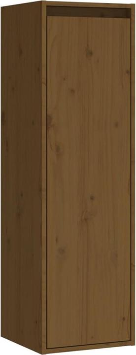 Actual product image vidaXL TV-Schrank