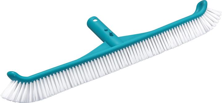 Produktbild Bestway Poolbesen AquaBroom™ für ® Teleskopstange 45,7 cm