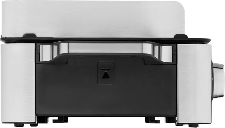 Actual product image WMF Lono Master Grill