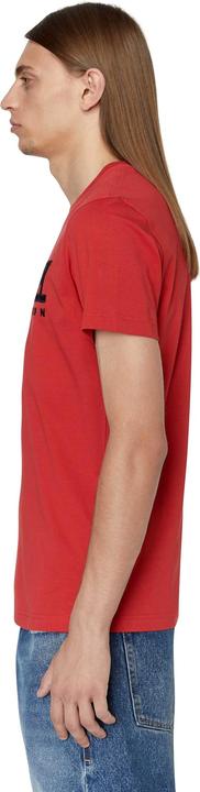 Image du produit Diesel T-Diegor-Div Chemise (L)