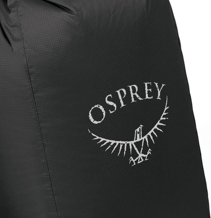 Produktbild Osprey Ultralight Pack Liner