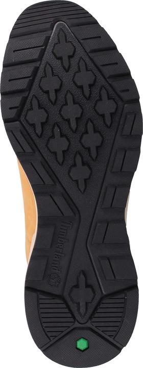 Actual product image Timberland Sprint Trekker Mid (45)