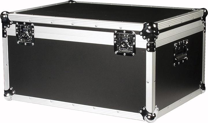Produktbild DAP-Audio Stack 4 (Universal)