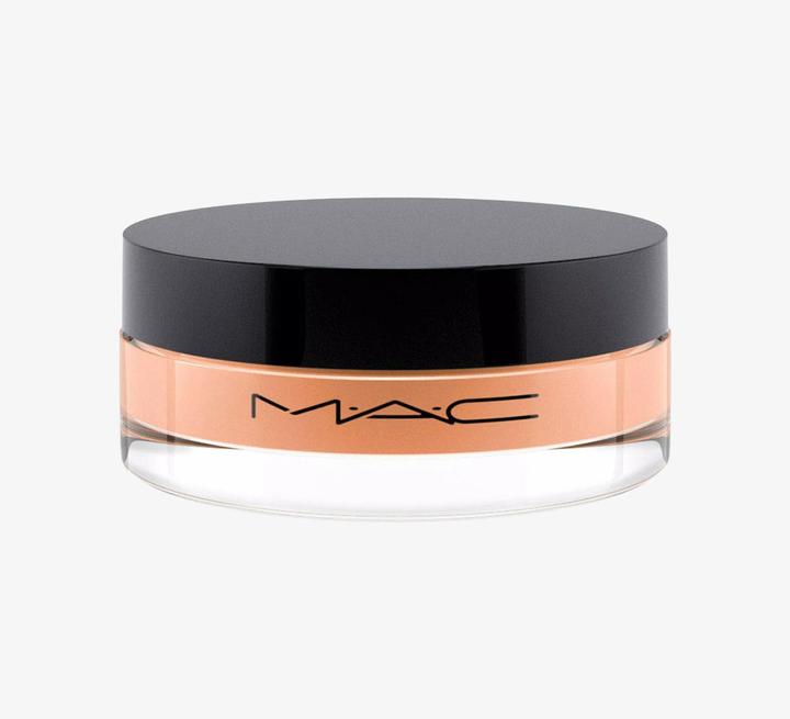 Actual product image MAC Cosmetics Studio Fix Perfecting Powder (Deep)