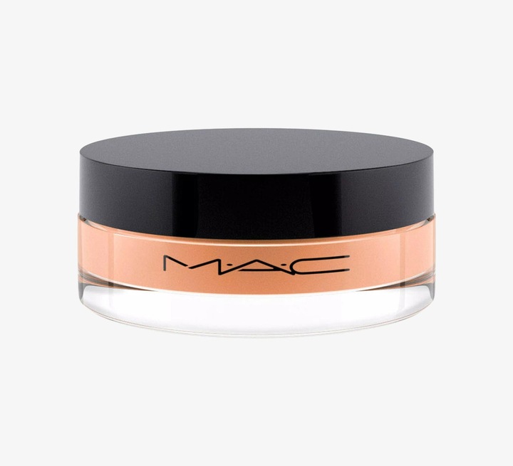 Immagine prodotto MAC Cosmetics Polvere perfezionatrice Studio Fix (Profonde)