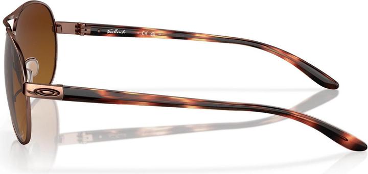 Produktbild Oakley Feedback