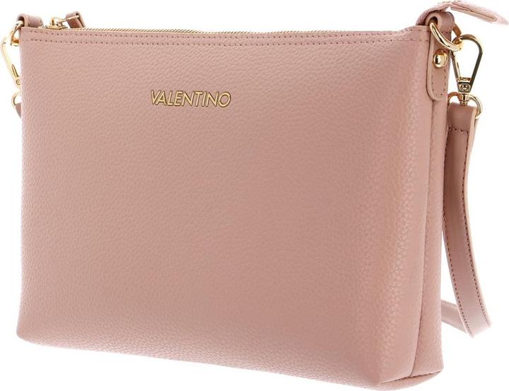 Produktbild Valentino Clutch