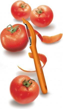 Immagine prodotto Victorinox Pelatrice universale