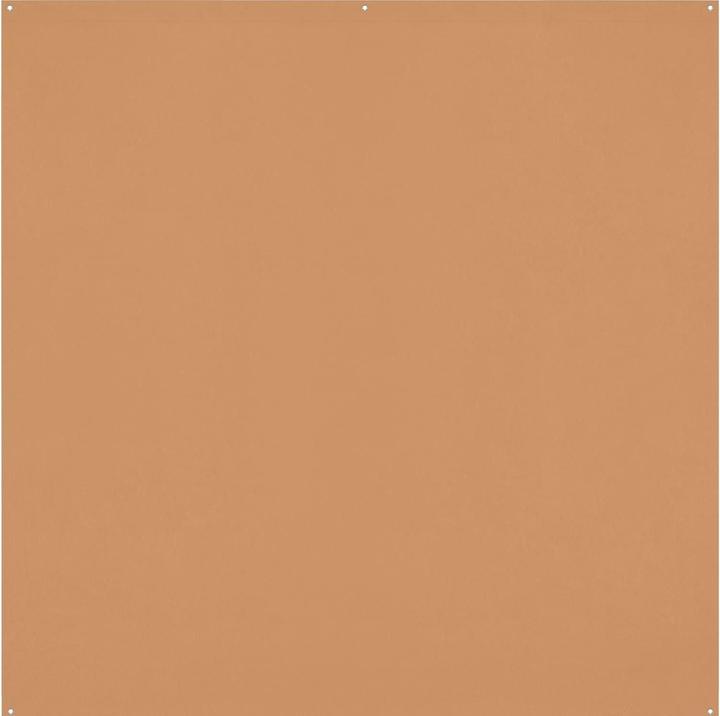 Brown Sugar