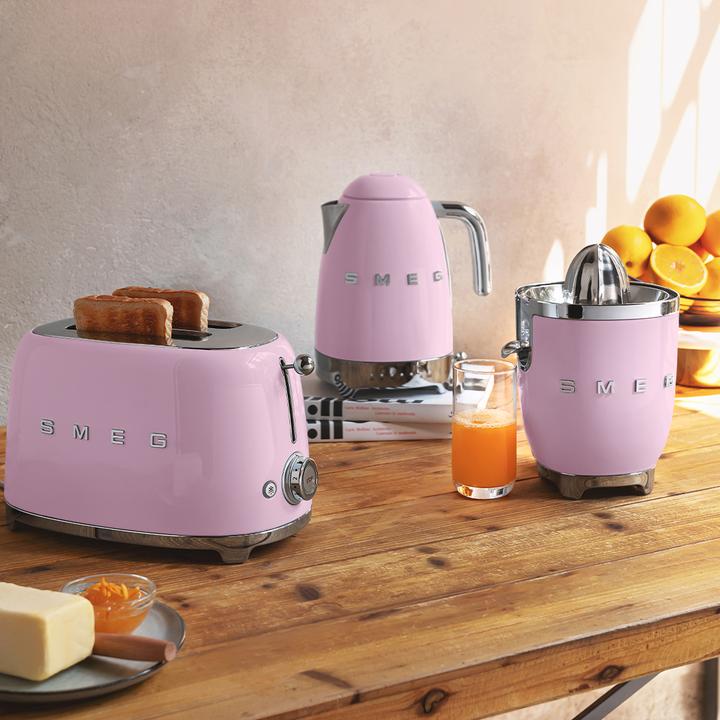 Image du produit Smeg 50's Style Compact