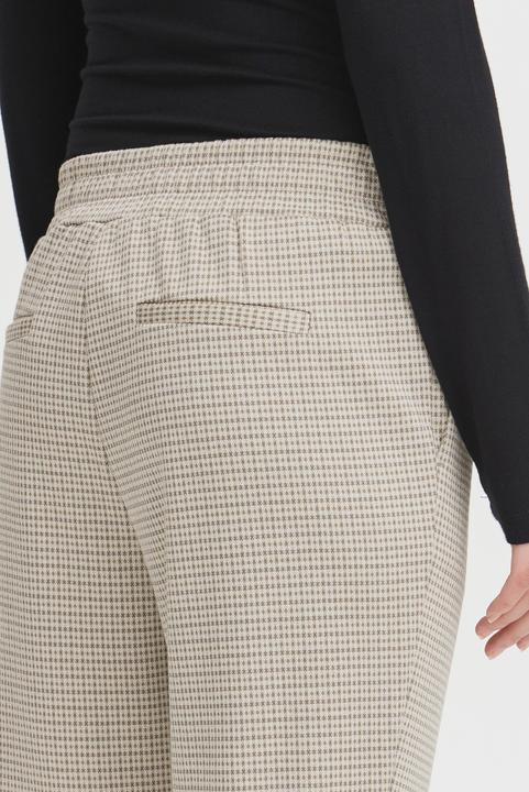 Actual product image Ichi IHKATE - 20115721 (XXL)