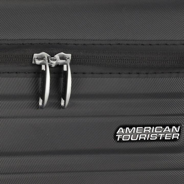 Produktbild American Tourister Flashline Beautycase 36 cm
