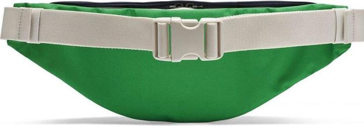 Immagine prodotto Nike Borsa a tracolla Heritage Hip Pack BA5750 311