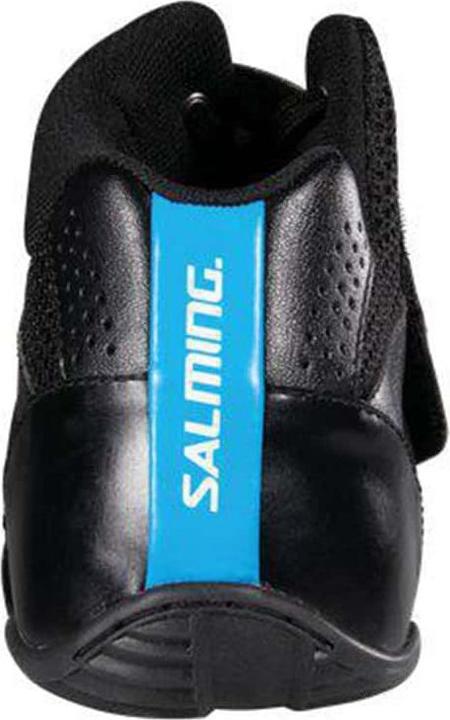 Produktbild Salming Unihockey-torwartschuh Slide 5 (42)