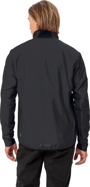 Produktbild Vaude Moab Light (S)