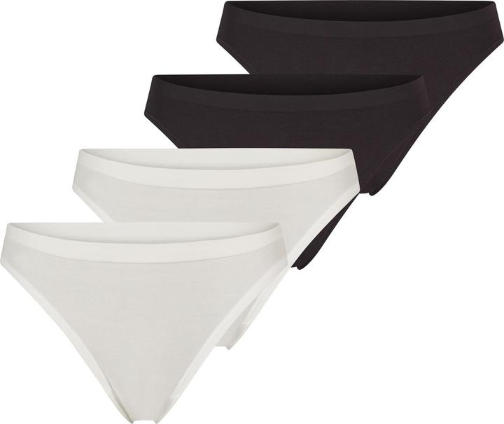 Nero, Crema