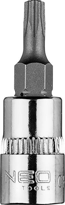 Produktbild Neo 10-324 (Innensechsrund TX)