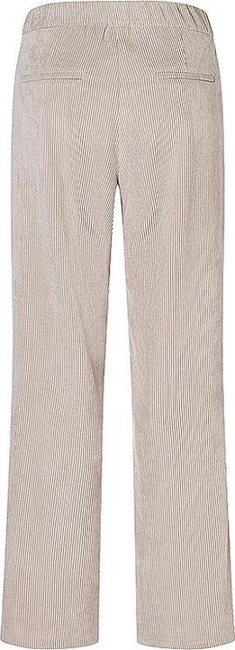 Actual product image MAC Jeans Marlenehose CHIARA (W36/L32)