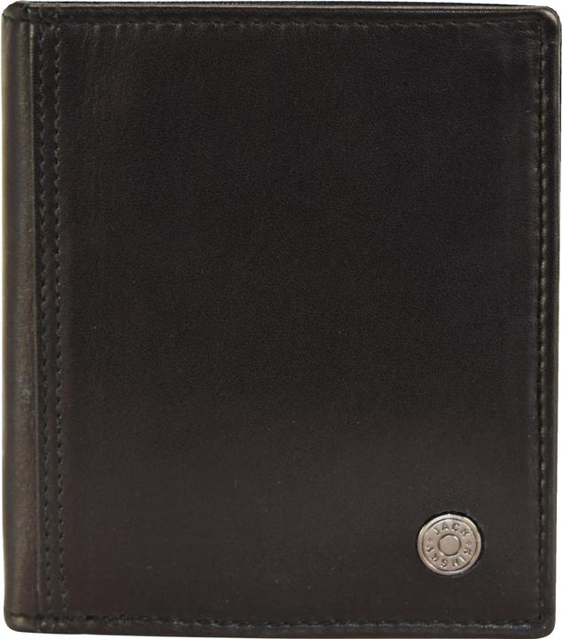 Actual product image Jack kinsky Scheintasche Quadratisch