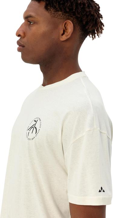 Actual product image Vaude Cyclist Casual Shirt (M)