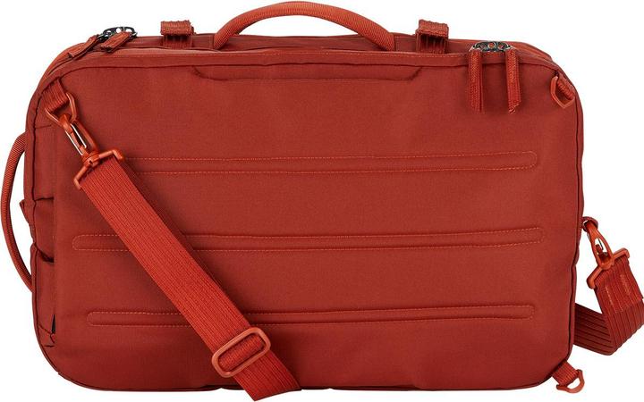 Actual product image Eagle Creek Explore Transit Bag (23 l)