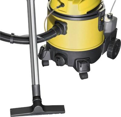 Produktbild Bomann BSS 6000 CB (Nass-Trockensauger)