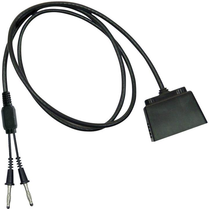 Produktbild Laserliner DampMaster Compact Pro Materialfeuchtemessgerät