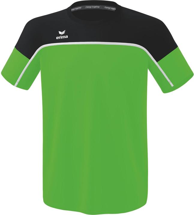 Actual product image Erima Change (M)