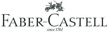 Actual product image Faber-Castell Ink cartridge (ink cartridges, Pink)