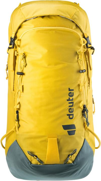 Actual product image Deuter Freescape Lite 26 (26 l)