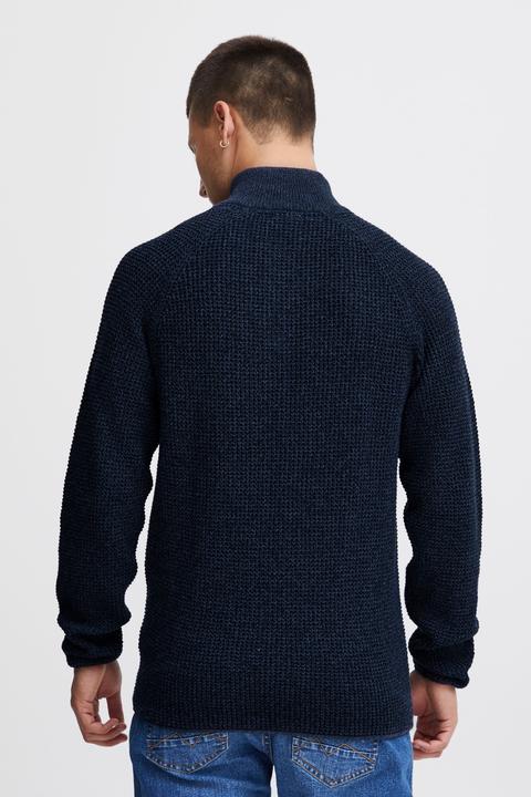 Produktbild Solid SDKotch - Pullover - 21301071-ME (XXL)