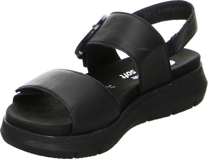 Produktbild Remonte D2K50-00 (38)